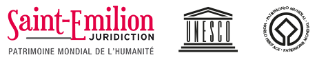 Association Juridiction de Saint-Emilion