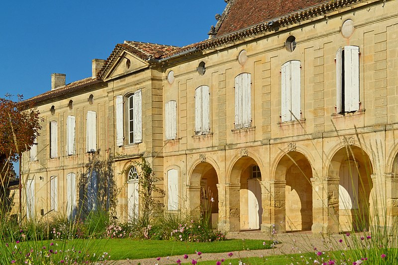 L’espace détente et expositions