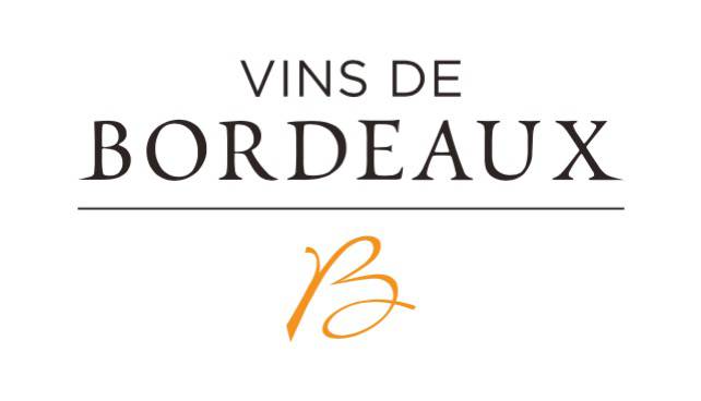 le CIVB partenaire des rando bordeaux vignoble engagé à Saint-Emilion