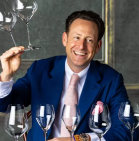 Masterclass Riedel